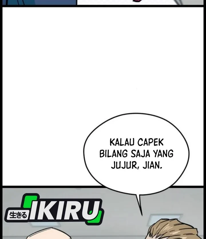 Halaman 156
