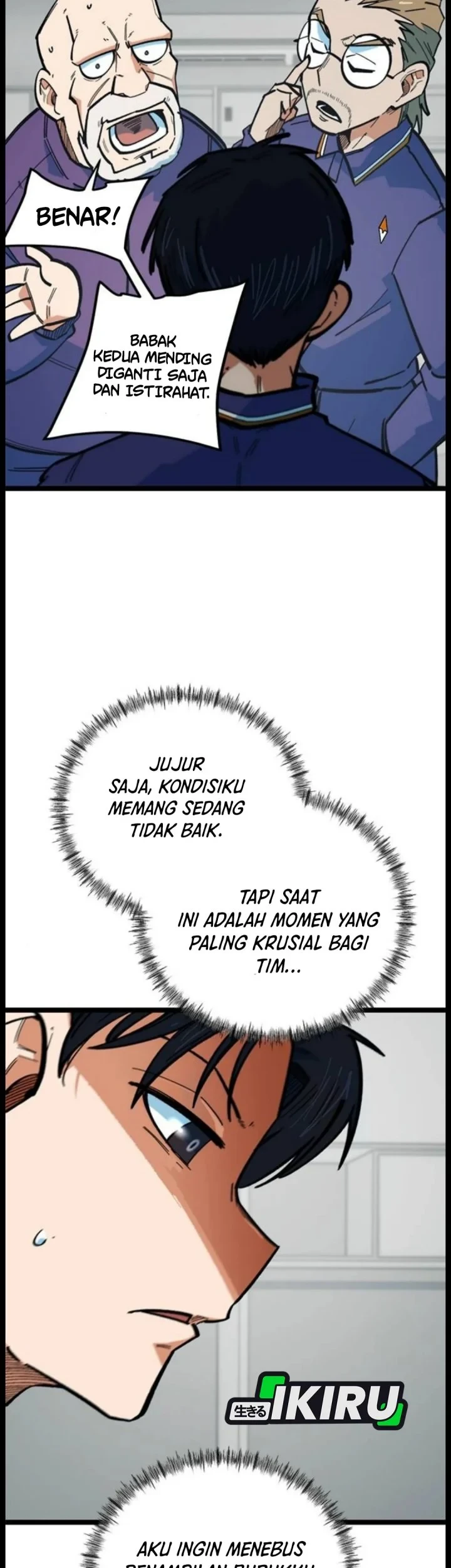 Halaman 157