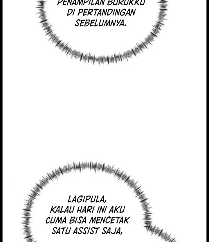 Halaman 158