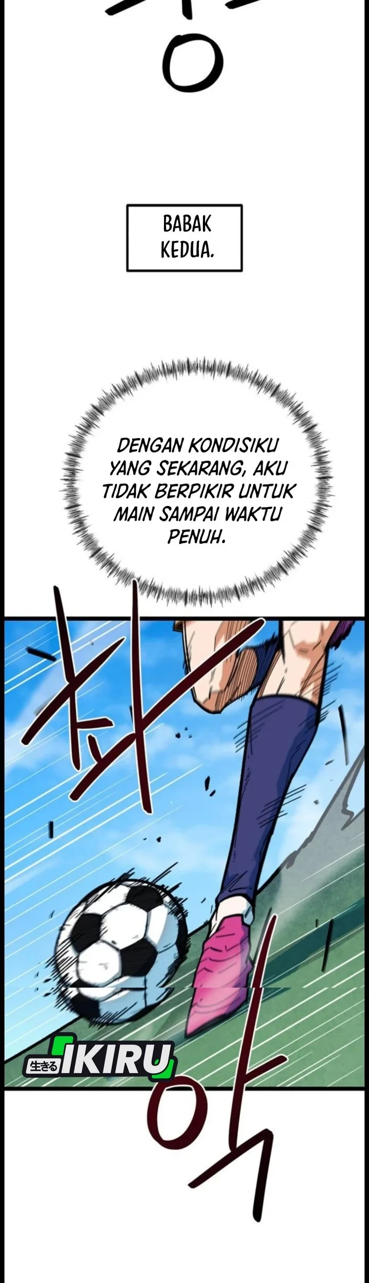 Halaman 161
