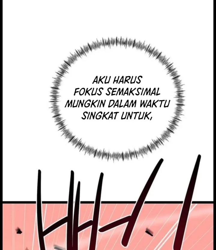 Halaman 162