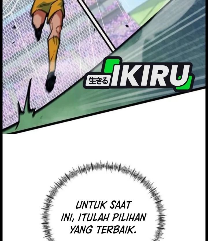 Halaman 164