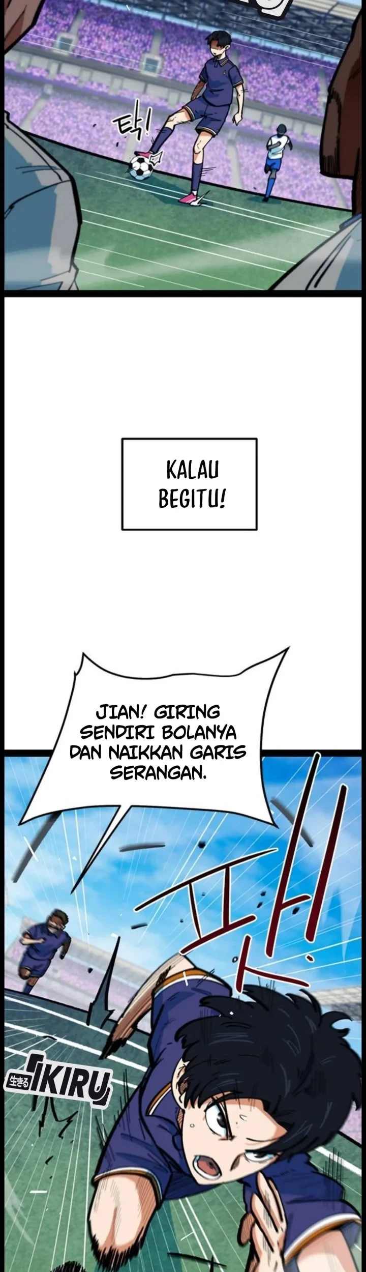 Halaman 91