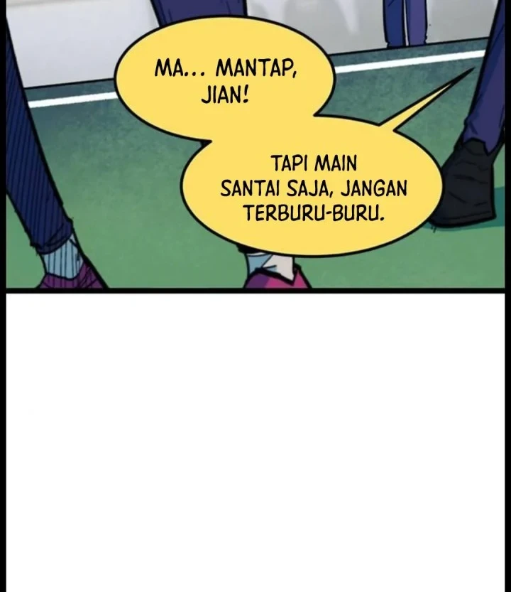 Halaman 166