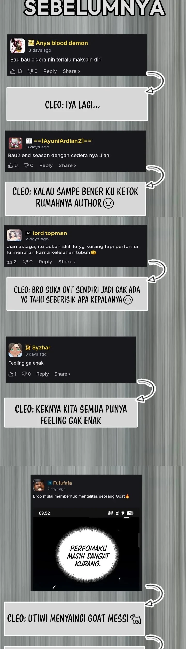 Halaman 169