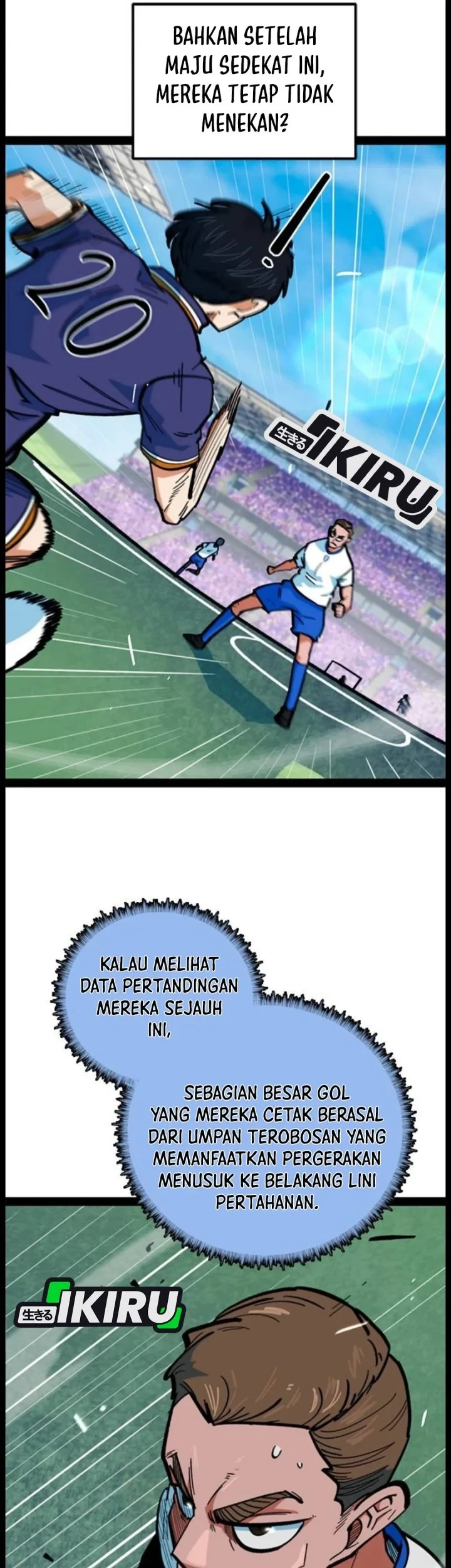 Halaman 93