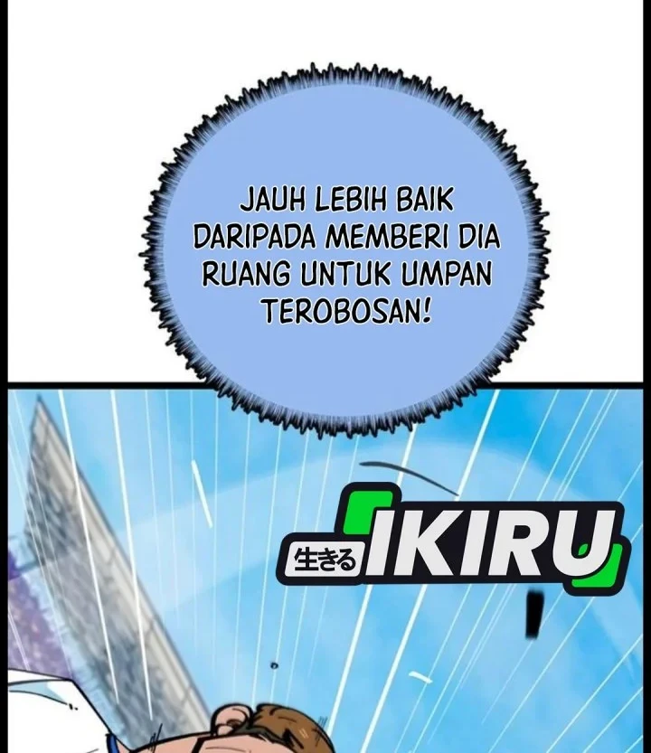 Halaman 96