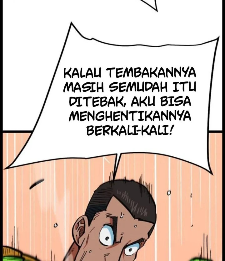 Halaman 98