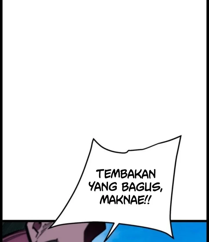 Halaman 100