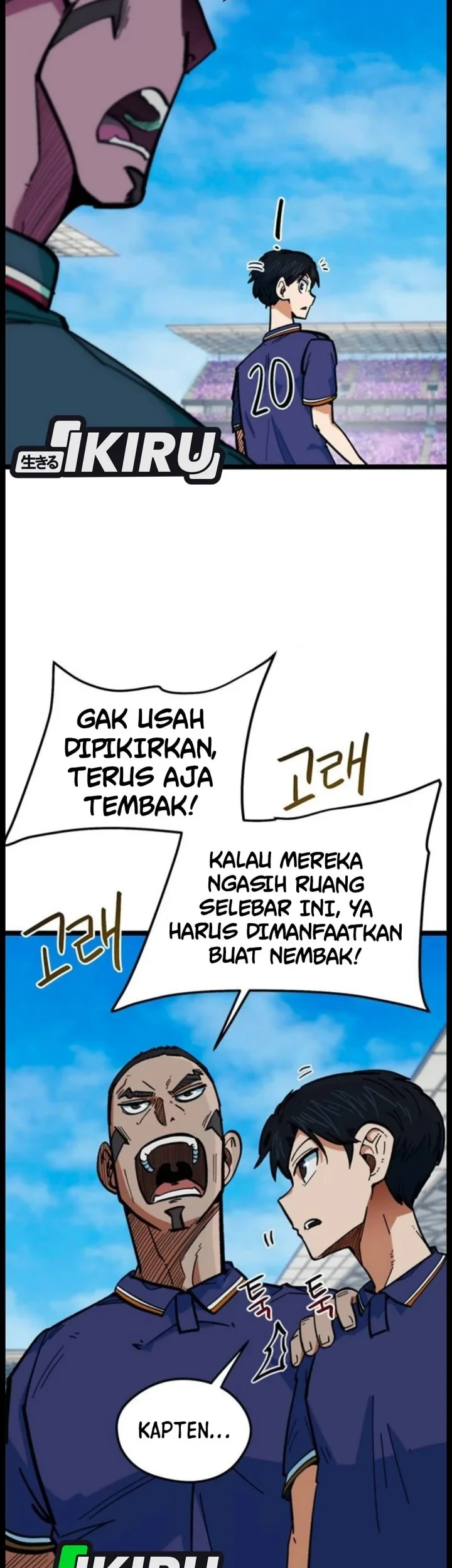 Halaman 101