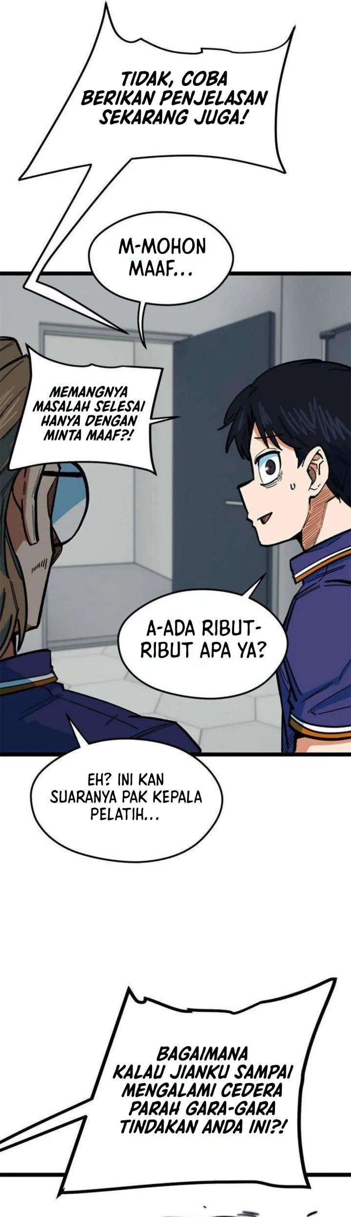 Halaman 261