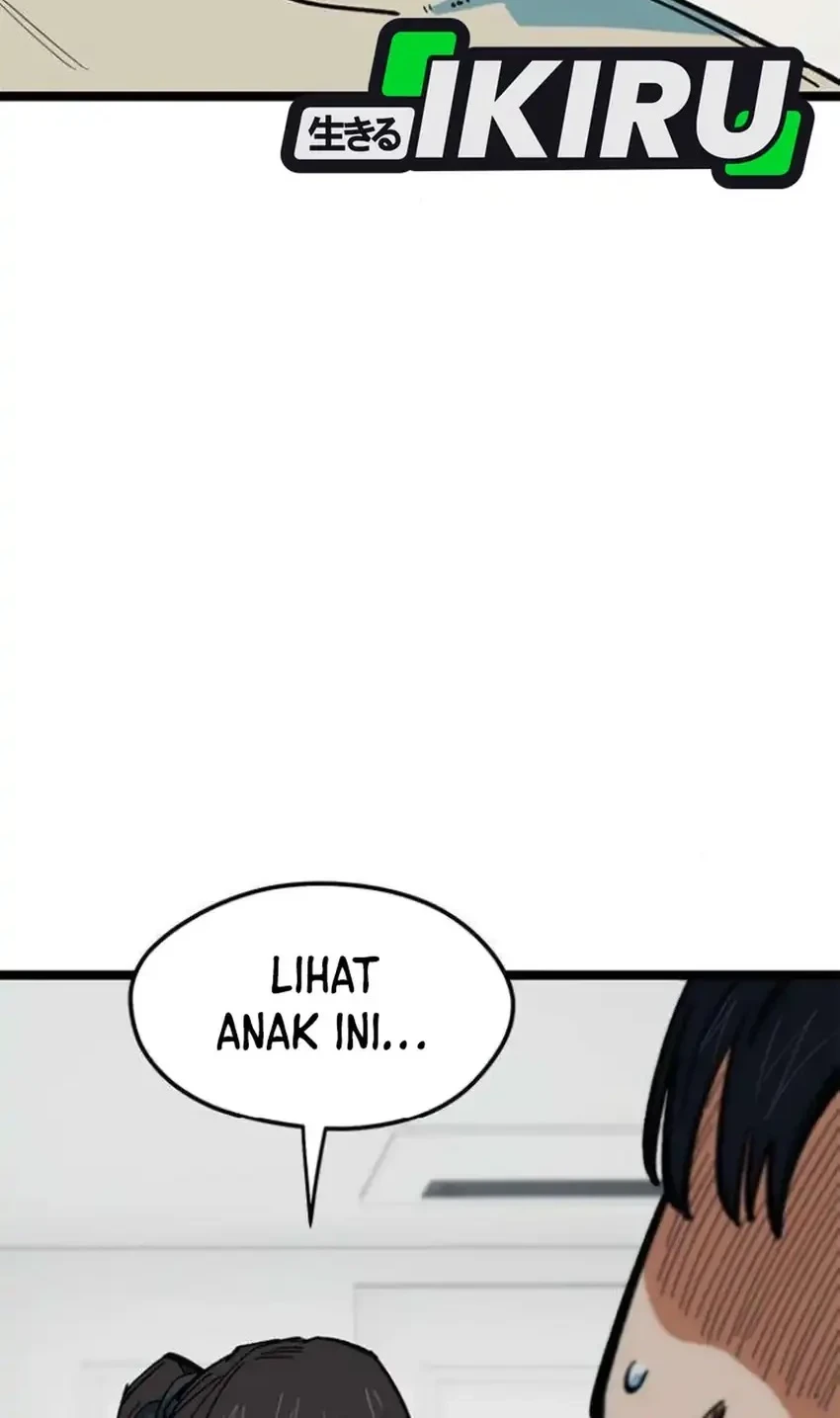 Halaman 142