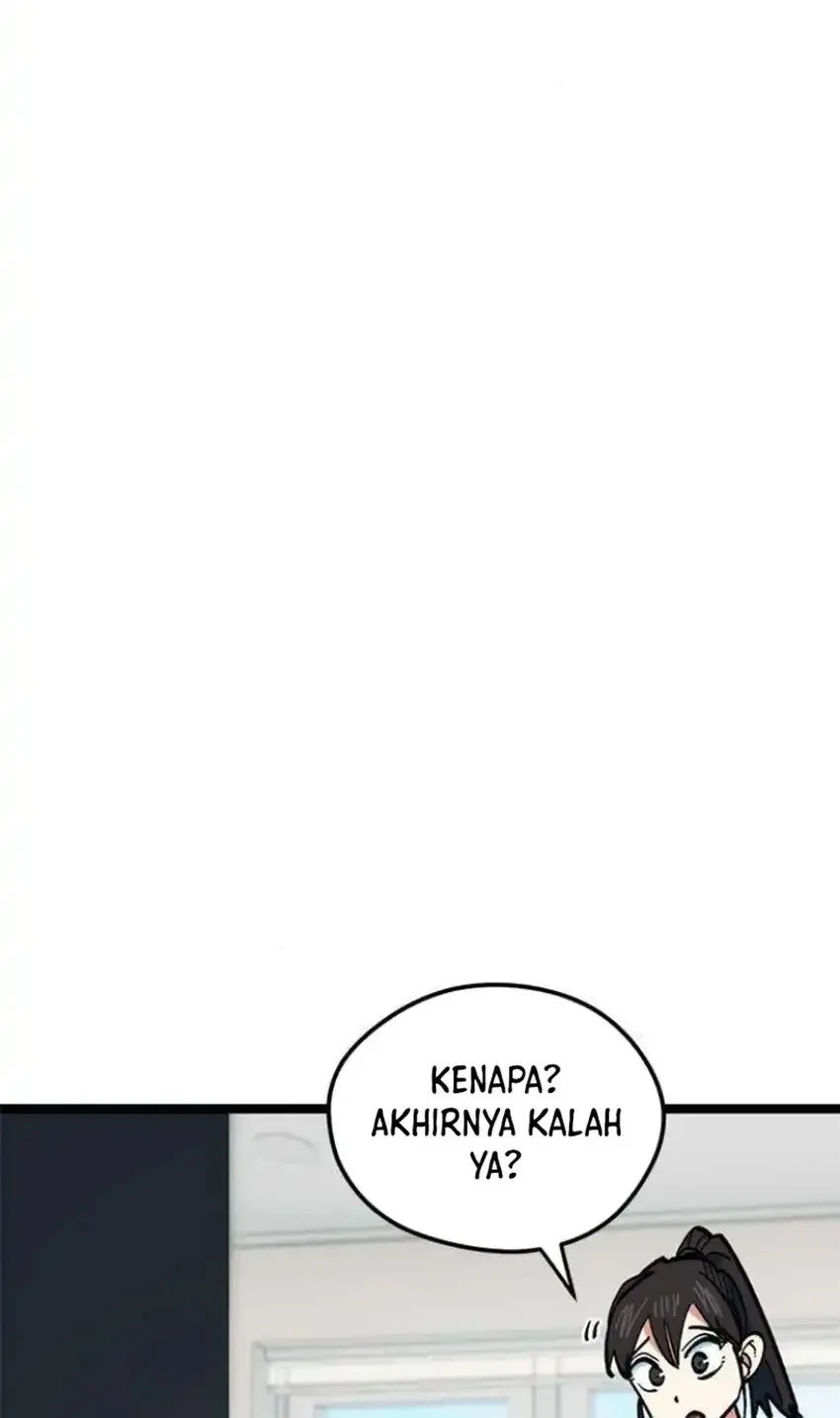 Halaman 156