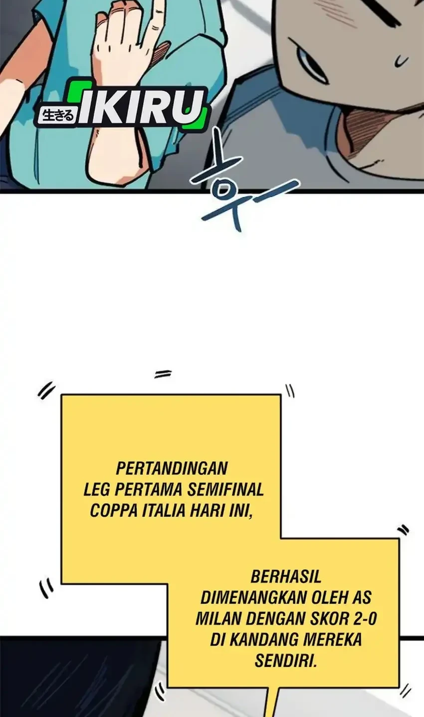 Halaman 158