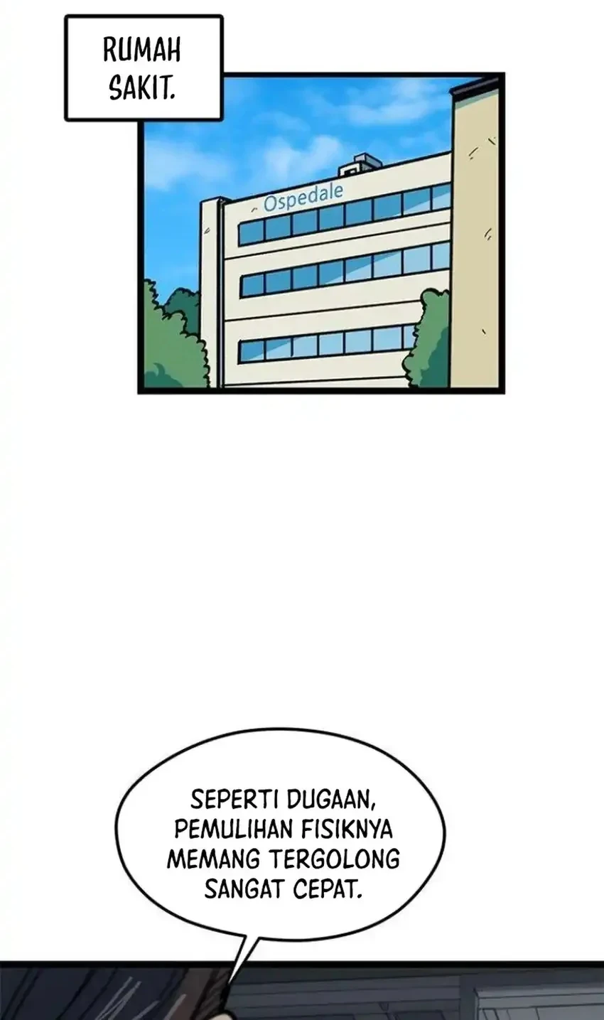 Halaman 164