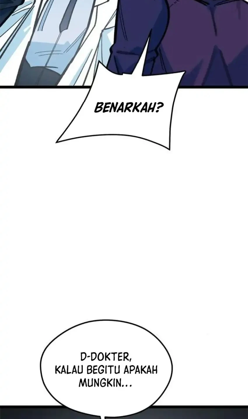 Halaman 166