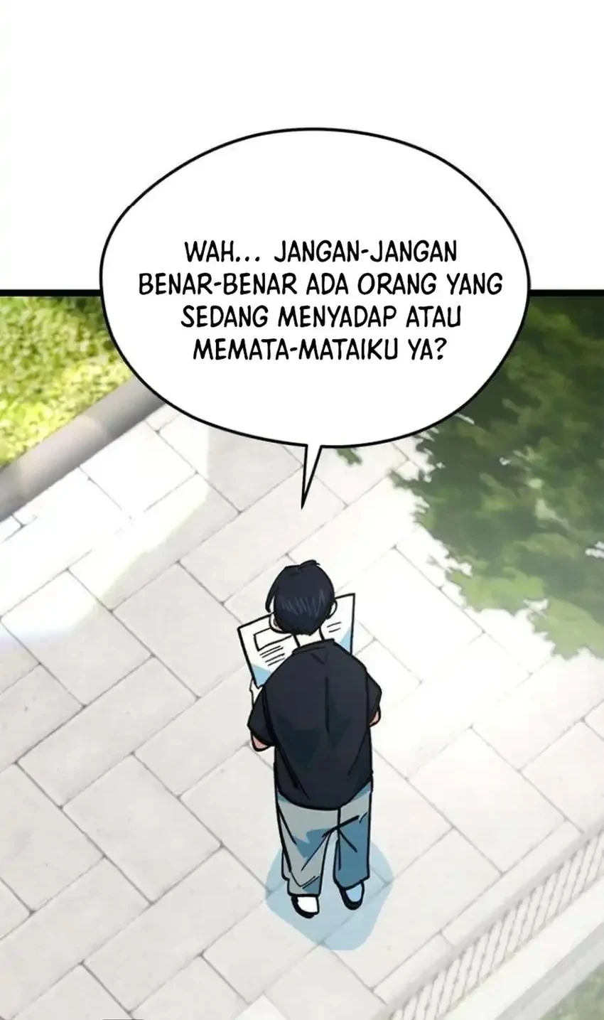 Halaman 172