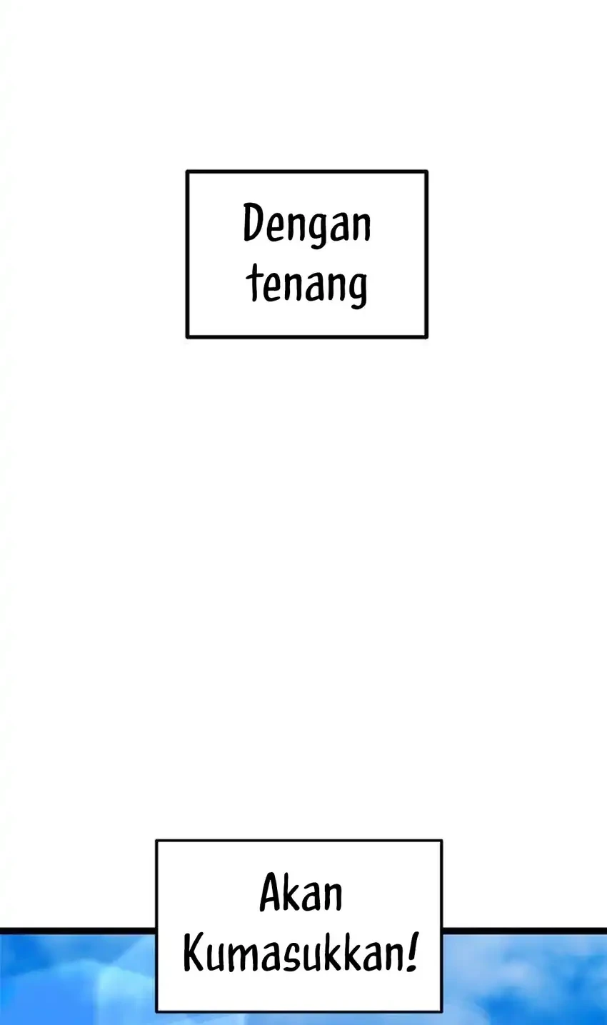 Halaman 169