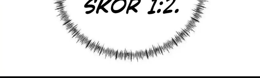 Halaman 172