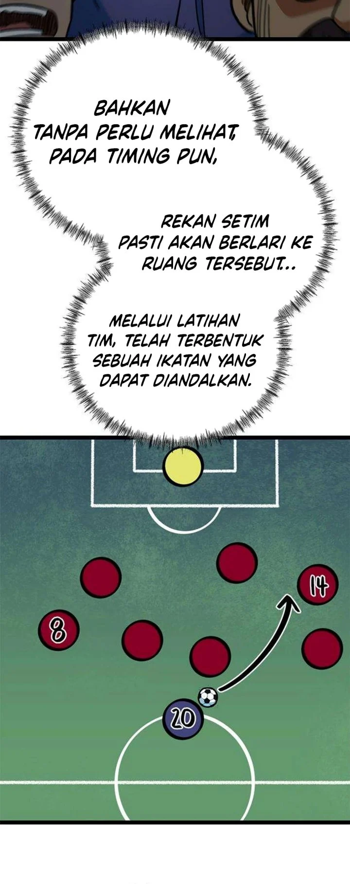 Halaman 57