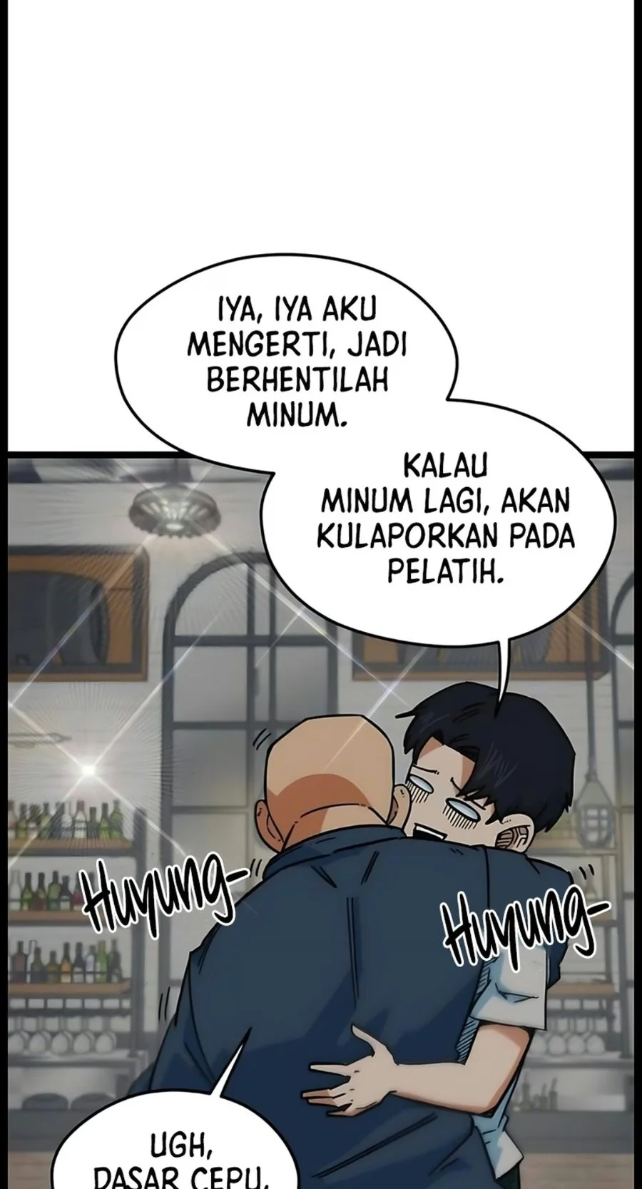 Halaman 65