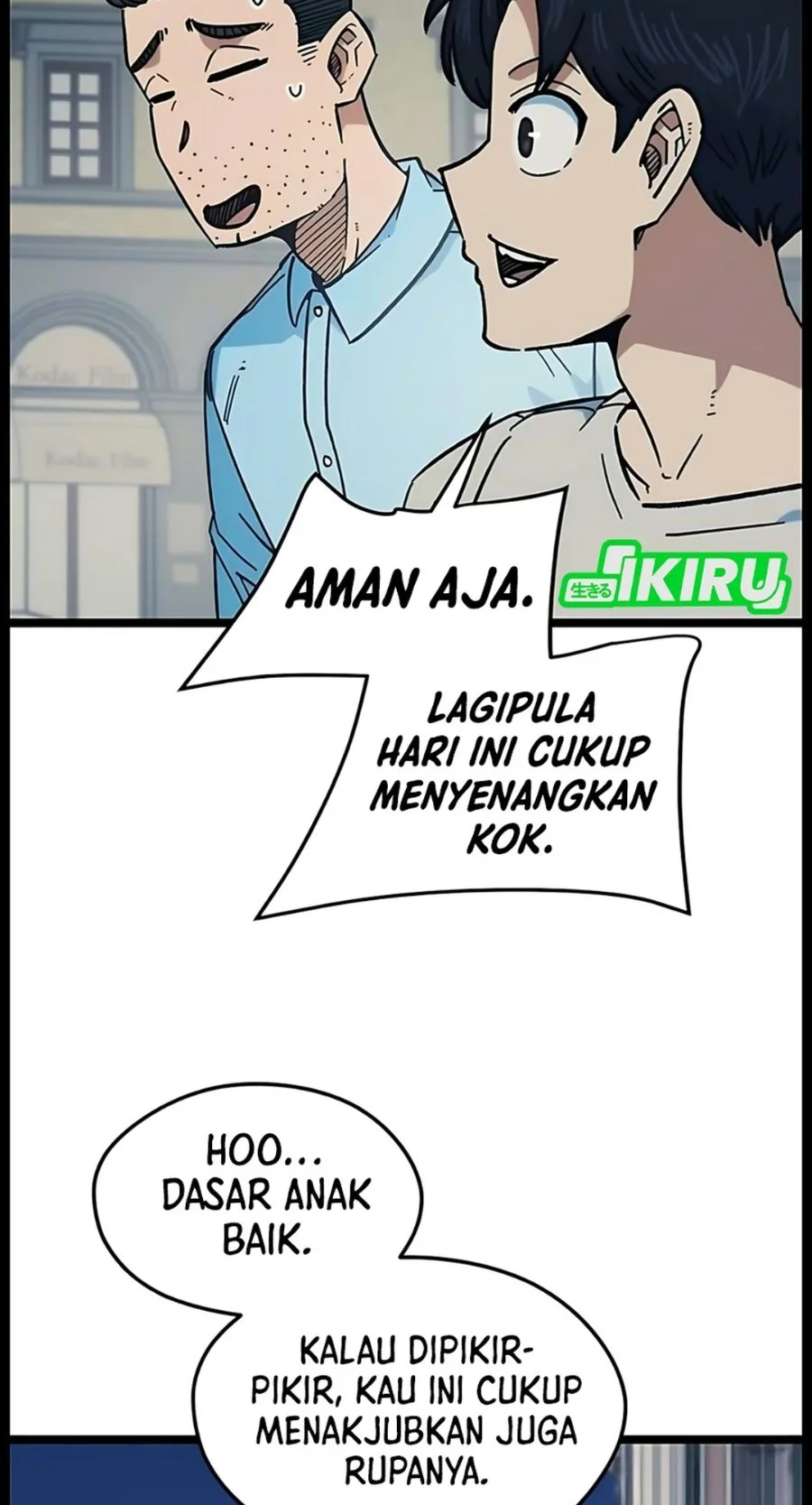 Halaman 69