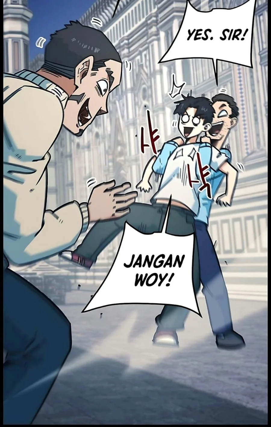 Halaman 74
