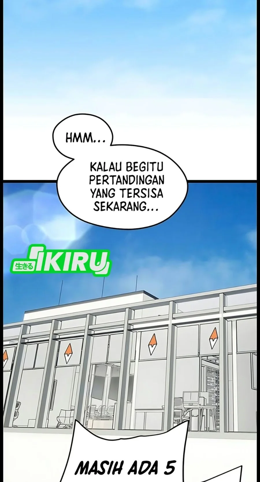 Halaman 76