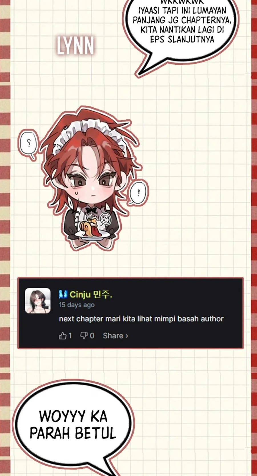 Halaman 84