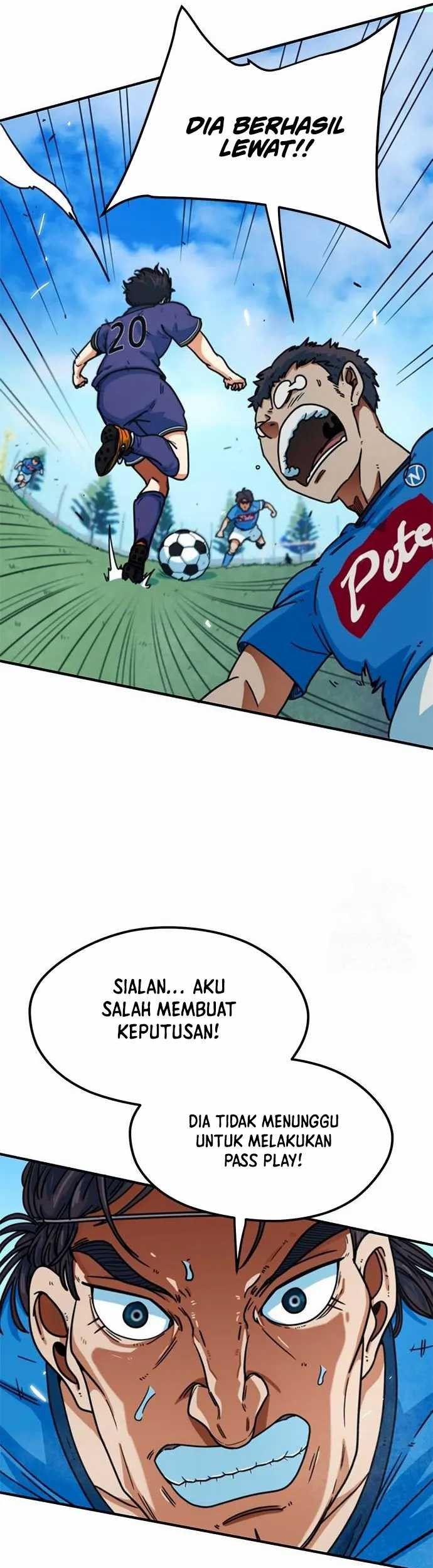 Halaman 41
