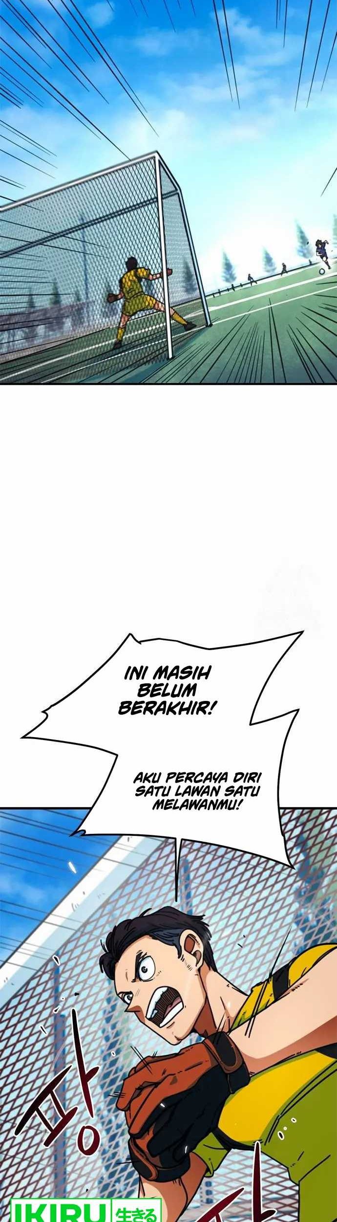 Halaman 49