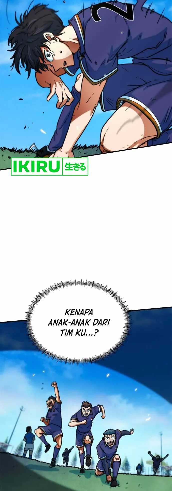 Halaman 60