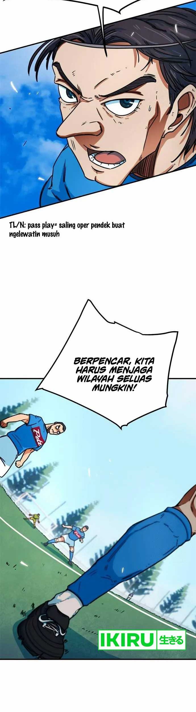 Halaman 34