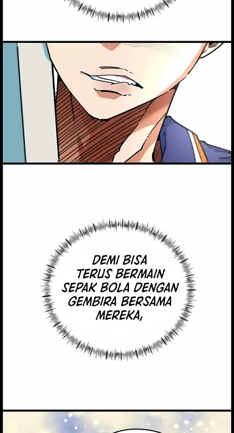 Halaman 175
