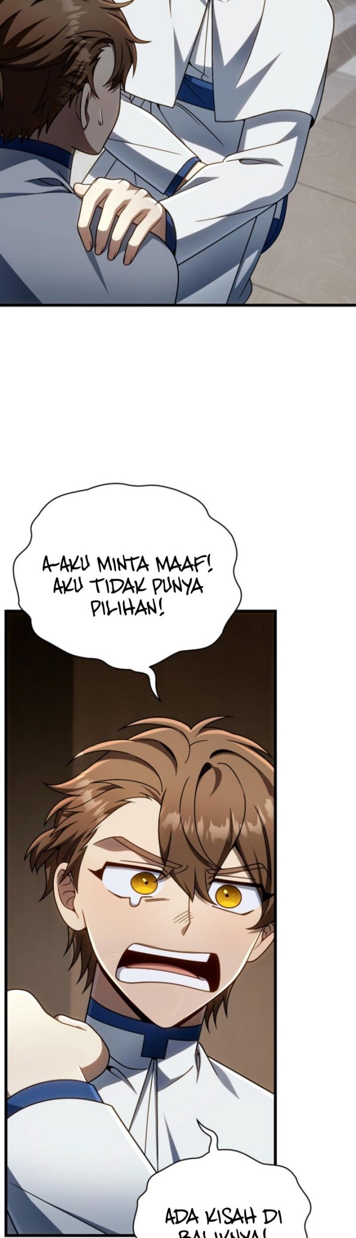 Halaman 46