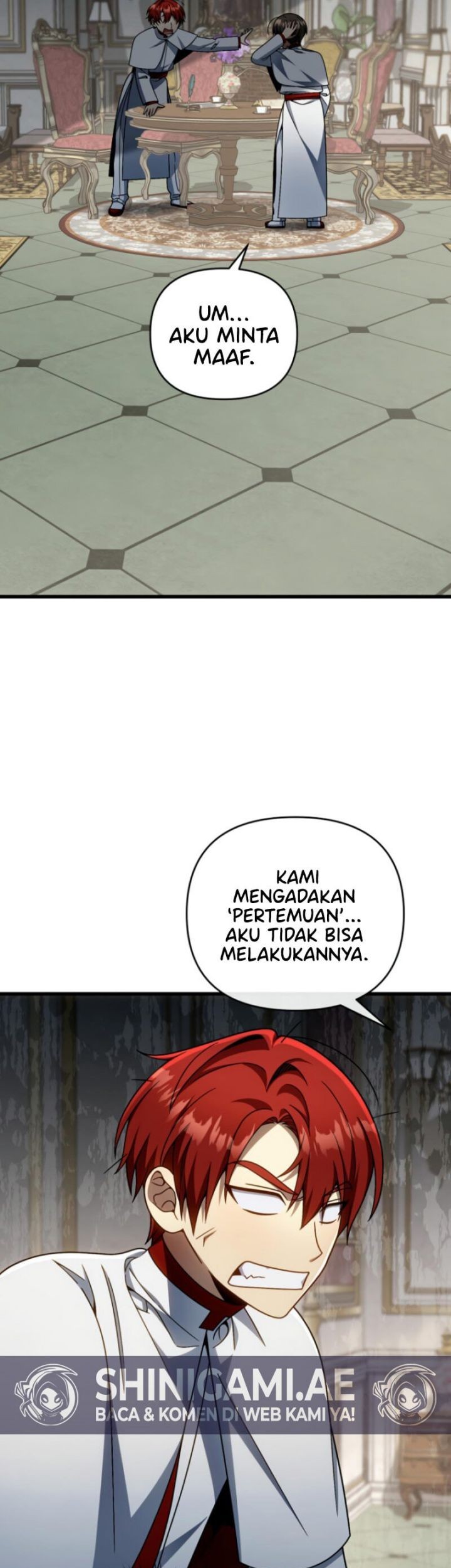 Halaman 53