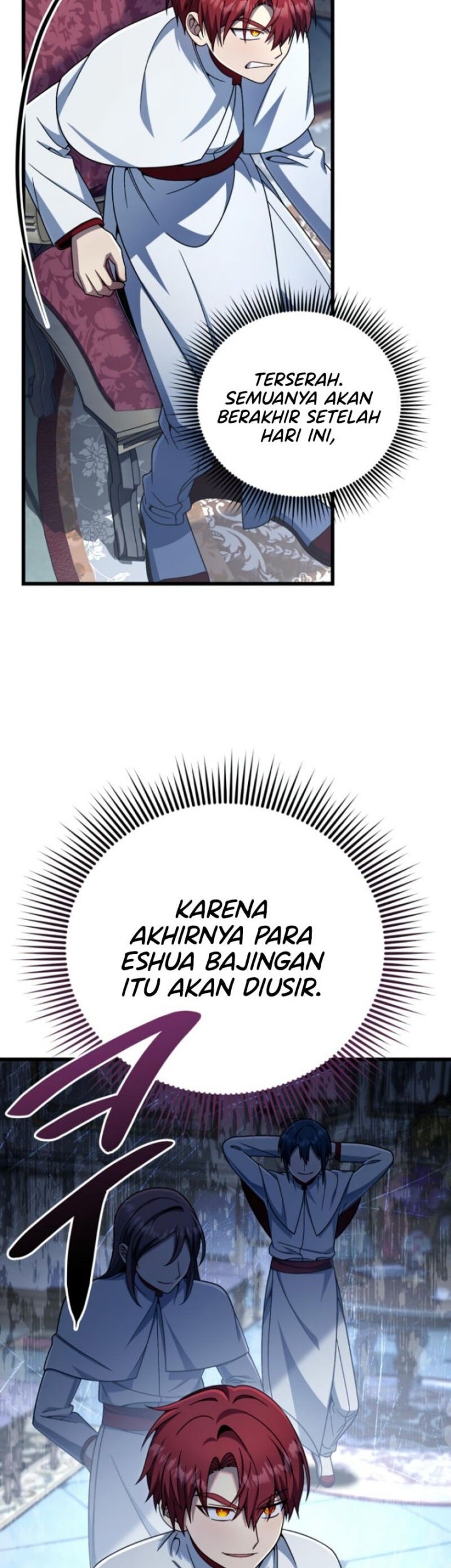 Halaman 58