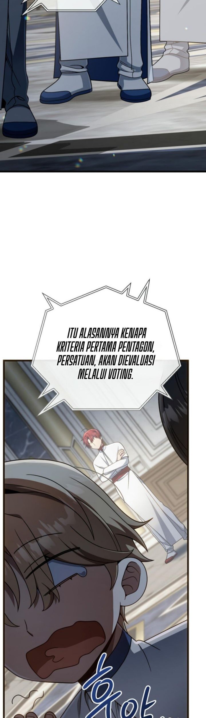 Halaman 62