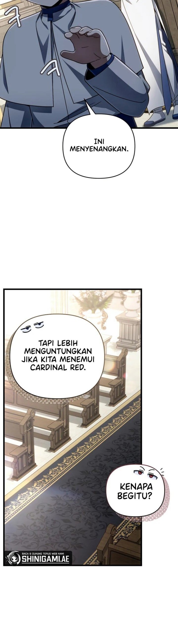 Halaman 39