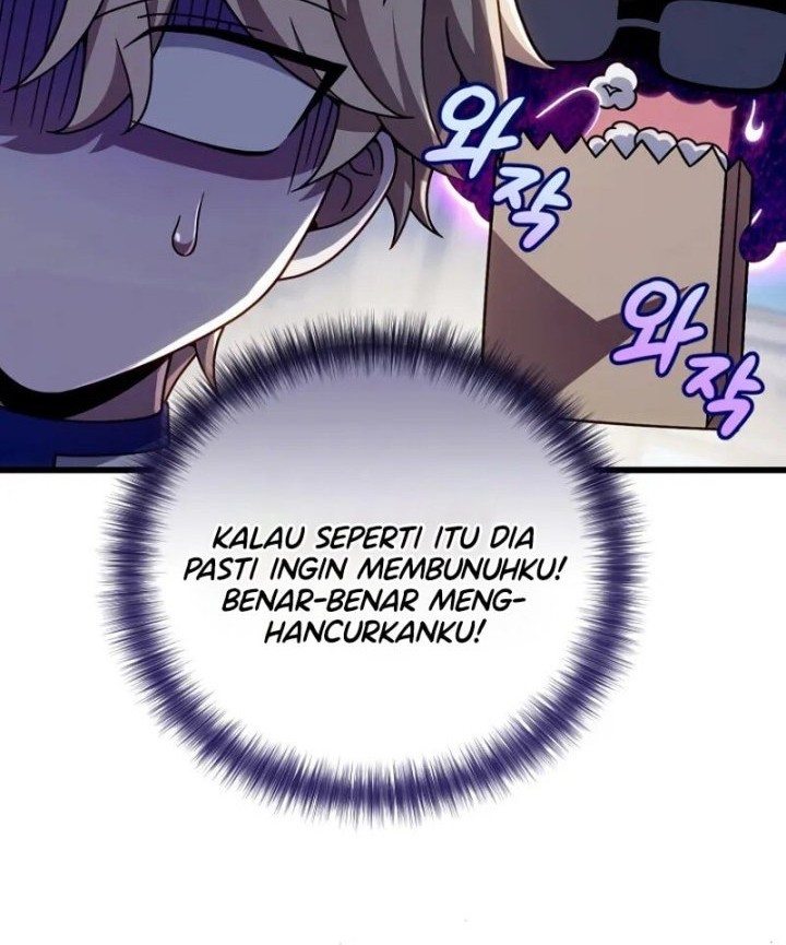 Halaman 44