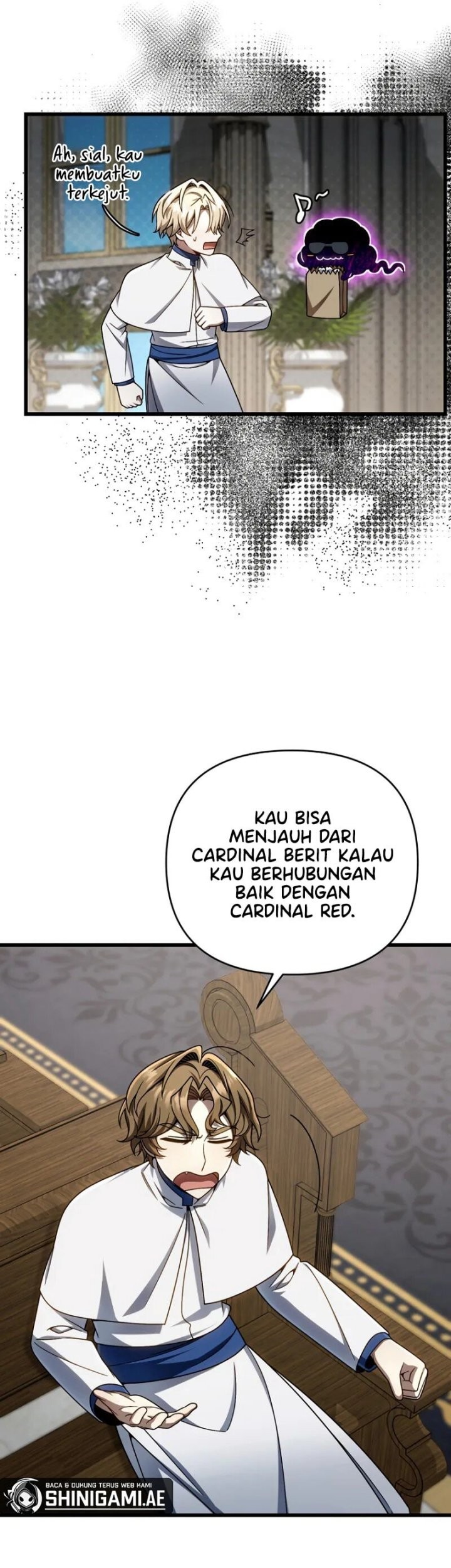 Halaman 45