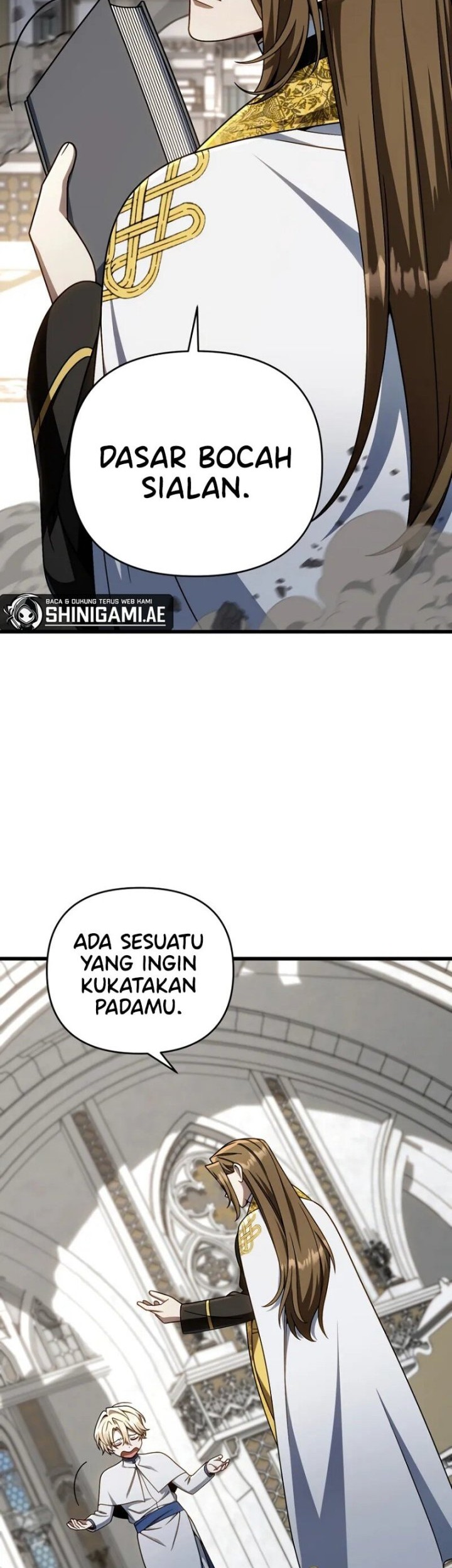 Halaman 54