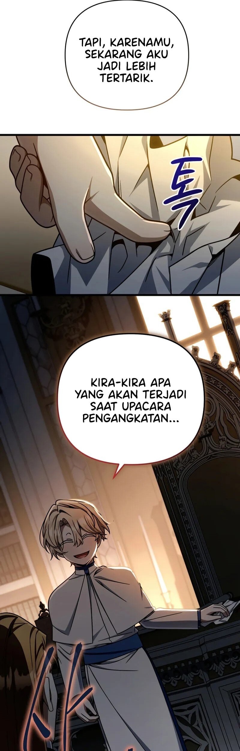 Halaman 38