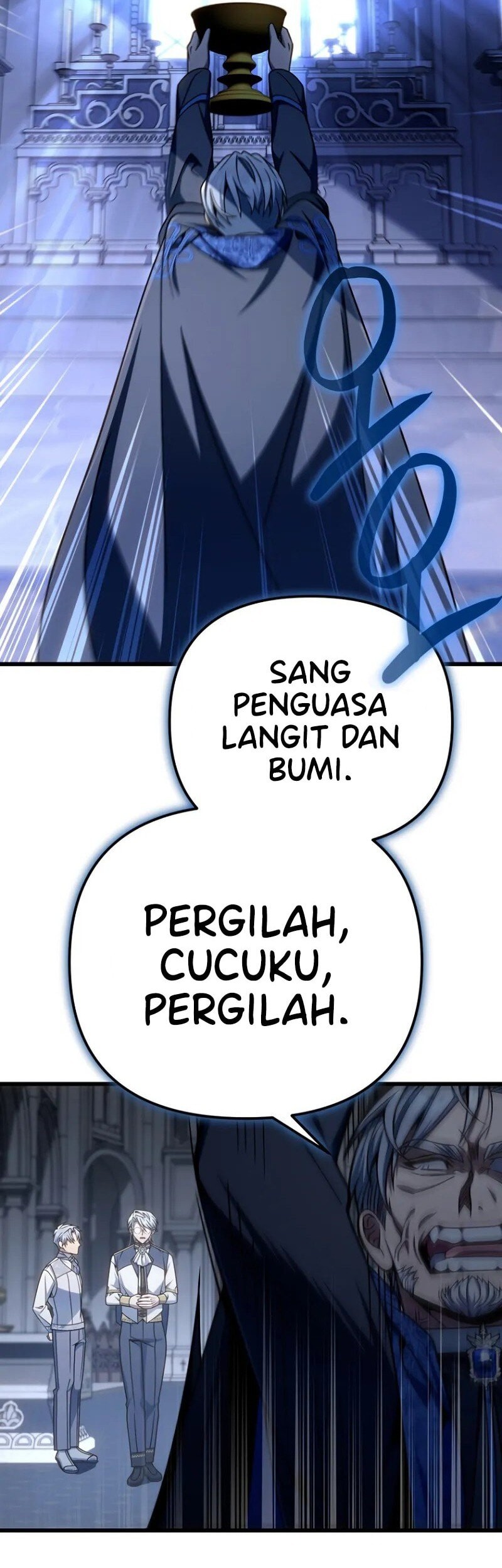 Halaman 46