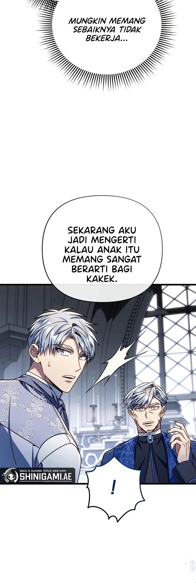 Halaman 53