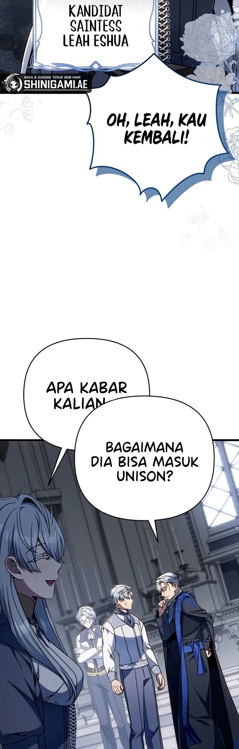 Halaman 55