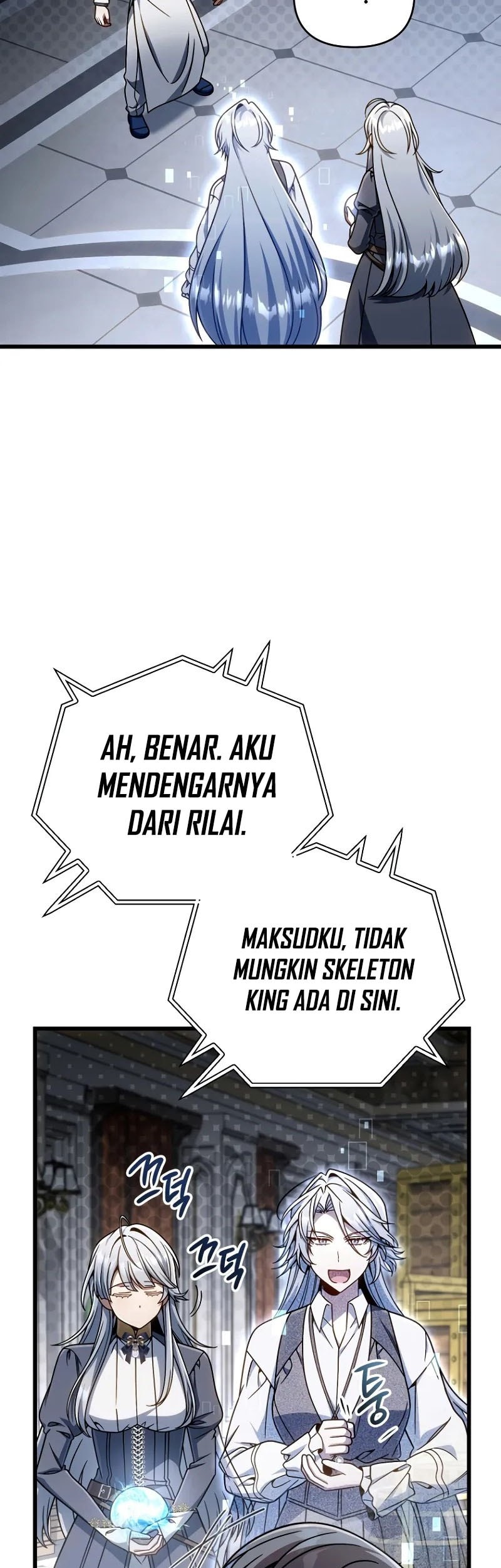Halaman 49