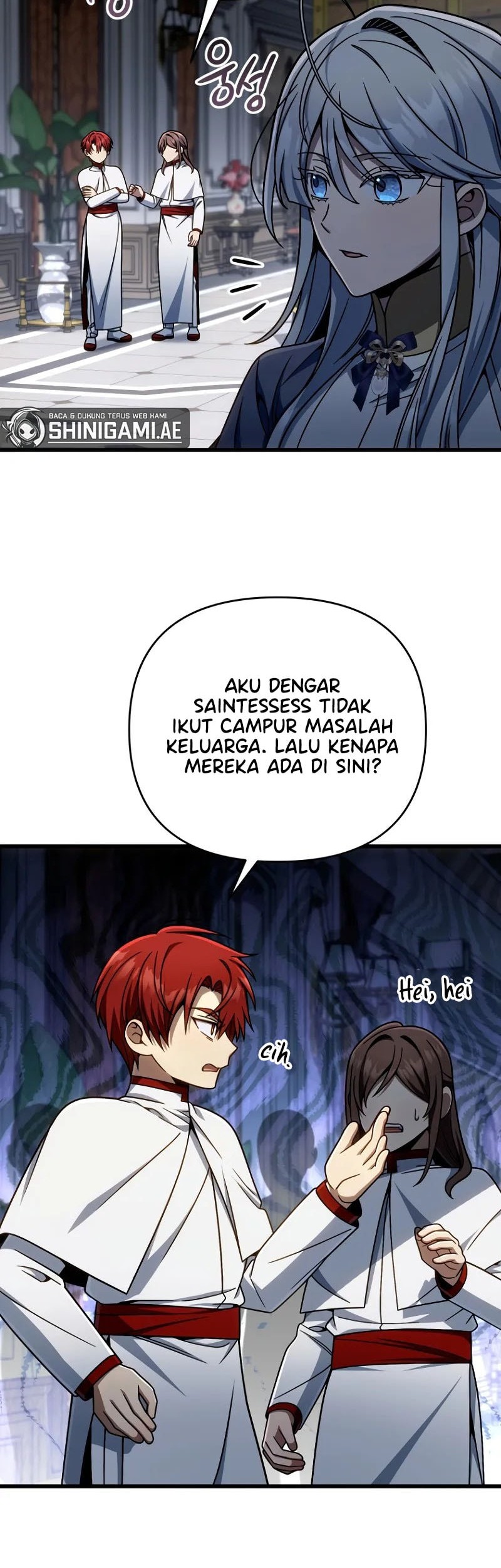 Halaman 52