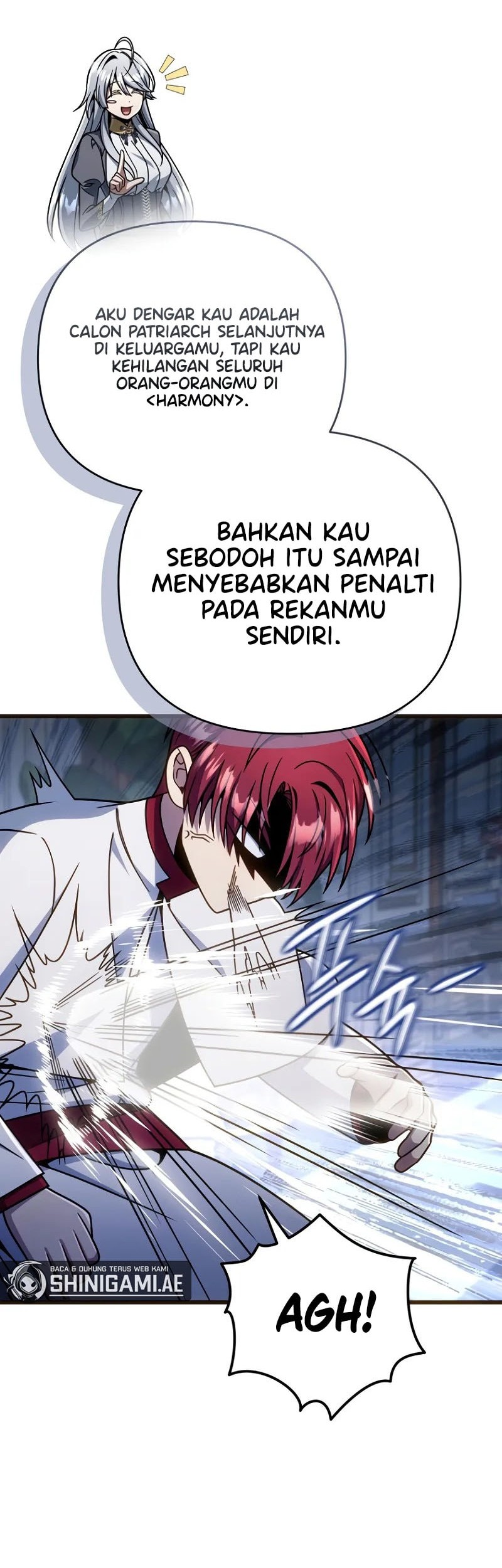 Halaman 54