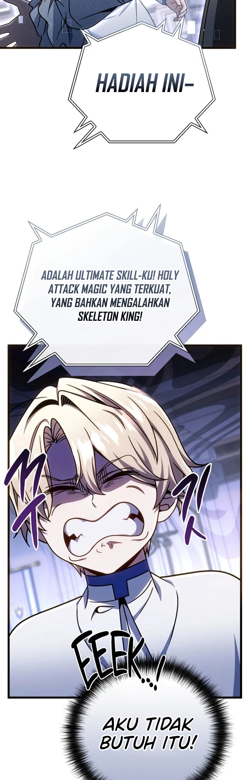 Halaman 57